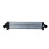Intercooler, enfriador de aire de carga
