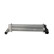 Intercooler, enfriador de aire de carga, Miniatura 2