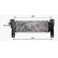 Intercooler, enfriador de aire de carga, Miniatura 2