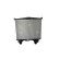 Intercooler, enfriador de aire de carga, Miniatura 2