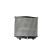 Intercooler, enfriador de aire de carga, Miniatura 4
