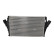 Intercooler, enfriador de aire de carga, Miniatura 4