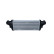 Intercooler, enfriador de aire de carga, Miniatura 3