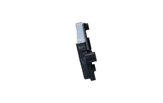 Intercooler, enfriador de aire de carga, Imagen 4