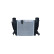 Intercooler, enfriador de aire de carga