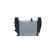 Intercooler, enfriador de aire de carga, Miniatura 3