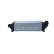 Intercooler, enfriador de aire de carga, Miniatura 4