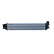 Intercooler, enfriador de aire de carga