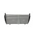 Intercooler, enfriador de aire de carga, Miniatura 3