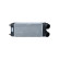 Intercooler, enfriador de aire de carga