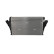 Intercooler, enfriador de aire de carga