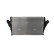 Intercooler, enfriador de aire de carga, Miniatura 3