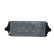 Intercooler, enfriador de aire de carga