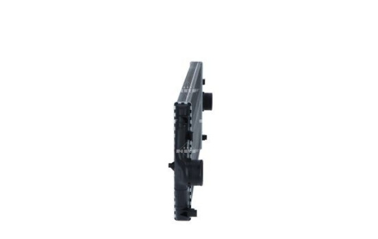 Intercooler, enfriador de aire de carga, Imagen 5