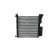Intercooler, enfriador de aire de carga, Miniatura 3