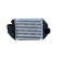 Intercooler, enfriador de aire de carga