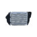 Intercooler, enfriador de aire de carga, Miniatura 4
