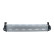 Intercooler, enfriador de aire de carga, Miniatura 2