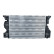 Intercooler, enfriador de aire de carga, Miniatura 4