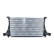 Intercooler, enfriador de aire de carga, Miniatura 2