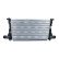 Intercooler, enfriador de aire de carga, Miniatura 4