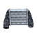 Intercooler, enfriador de aire de carga, Miniatura 3
