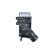 Intercooler, enfriador de aire de carga, Miniatura 6