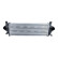 Intercooler, enfriador de aire de carga, Miniatura 3