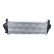 Intercooler, enfriador de aire de carga, Miniatura 5