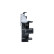 Intercooler, enfriador de aire de carga, Miniatura 6