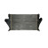 Intercooler, enfriador de aire de carga, Miniatura 2