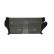 Intercooler, enfriador de aire de carga, Miniatura 4