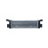Intercooler, enfriador de aire de carga, Miniatura 2