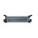 Intercooler, enfriador de aire de carga, Miniatura 4