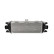 Intercooler, enfriador de aire de carga, Miniatura 2