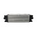 Intercooler, enfriador de aire de carga, Miniatura 4