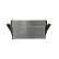 Intercooler, enfriador de aire de carga, Miniatura 2