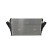 Intercooler, enfriador de aire de carga, Miniatura 4