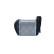 Intercooler, enfriador de aire de carga, Miniatura 4