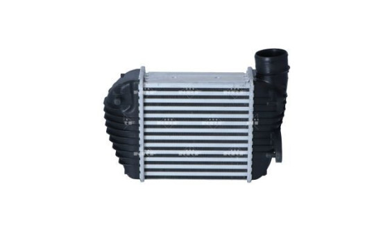 Intercooler, enfriador de aire de carga, Imagen 4