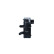 Intercooler, enfriador de aire de carga, Miniatura 5