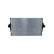 Intercooler, enfriador de aire de carga, Miniatura 2