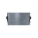 Intercooler, enfriador de aire de carga, Miniatura 4