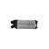 Intercooler, enfriador de aire de carga, Miniatura 2