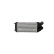 Intercooler, enfriador de aire de carga, Miniatura 4