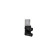 Intercooler, enfriador de aire de carga, Miniatura 5