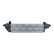 Intercooler, enfriador de aire de carga, Miniatura 4
