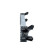 Intercooler, enfriador de aire de carga, Miniatura 5