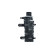 Intercooler, enfriador de aire de carga, Miniatura 2