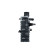Intercooler, enfriador de aire de carga, Miniatura 4
